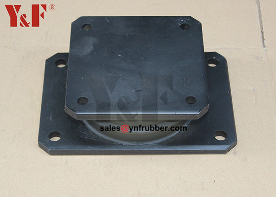 OEM Compactor Vibration Damper Mount giảm tiếng ồn cao cấp