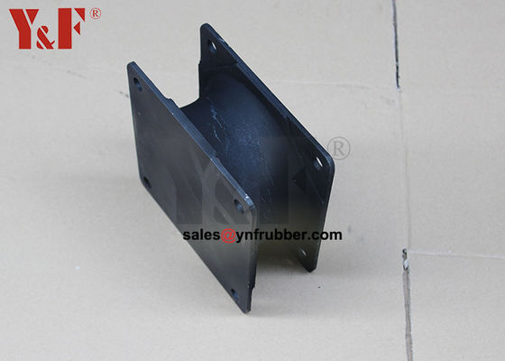 Máy nén Vibration Isolators Goma Mount Kháng mỡ