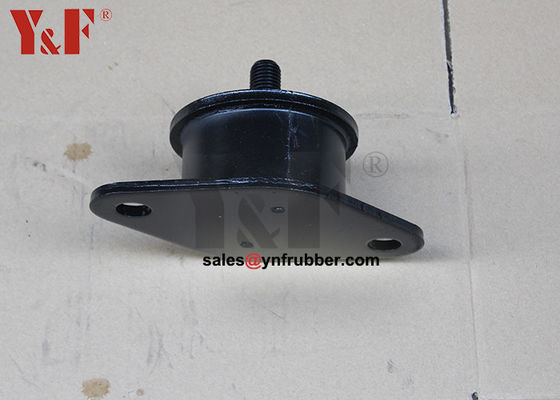SGS bảo mật băng thông bị giam cầm