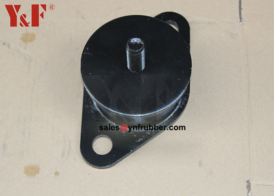SGS bảo mật băng thông bị giam cầm