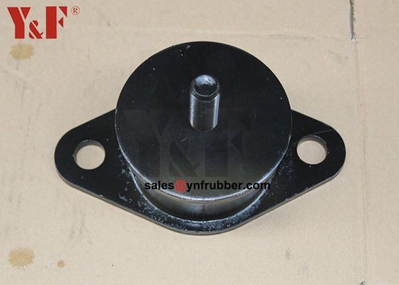 SGS bảo mật băng thông bị giam cầm
