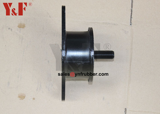 SGS bảo mật băng thông bị giam cầm