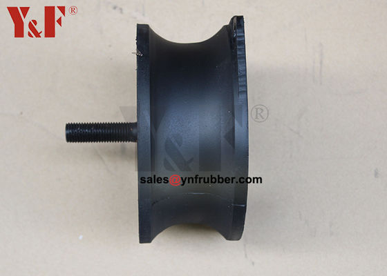 Ứng dụng động cơ lưu thông nhỏ nhẹ linh hoạt cao