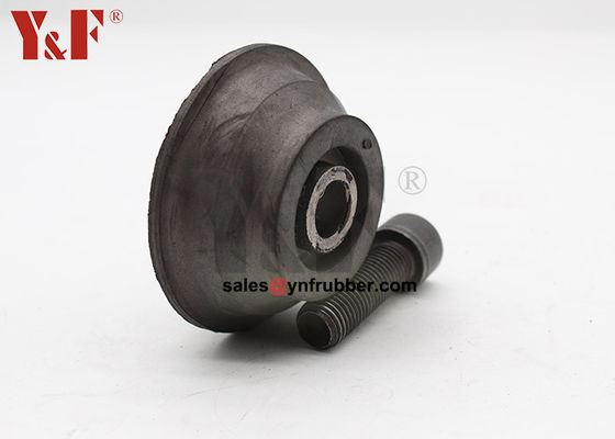 Thiết bị gắn kết nhỏ, gắn kết, gắn vít, nhẹ CE
