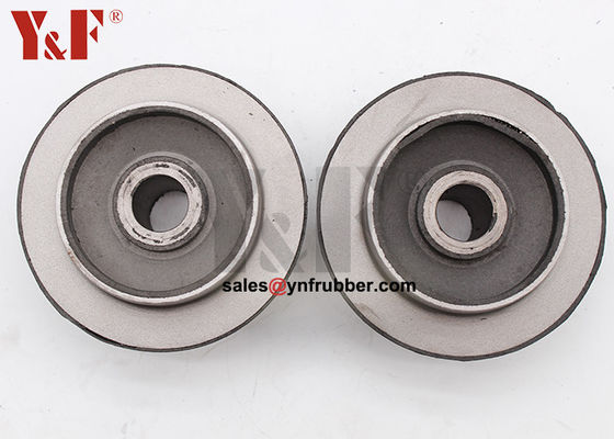 Thiết bị gắn kết nhỏ, gắn kết, gắn vít, nhẹ CE