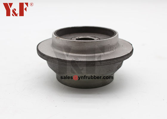 Thiết bị gắn kết nhỏ, gắn kết, gắn vít, nhẹ CE