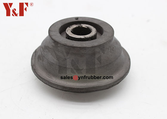 Thiết bị gắn kết nhỏ, gắn kết, gắn vít, nhẹ CE