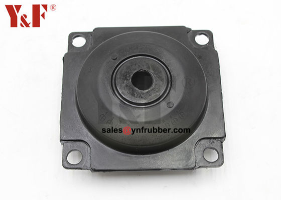 Ứng dụng linh hoạt, chống sốc