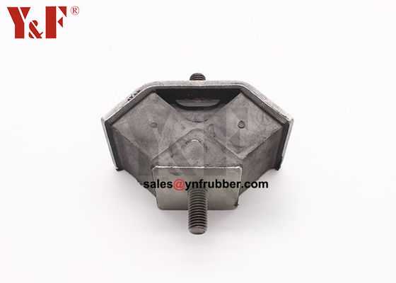 OEM Captive Transit Mounts Vibration Absorption S16510-44003 Đối với công nghiệp