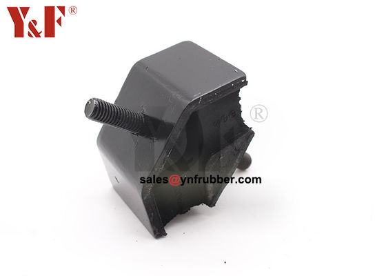 Các bộ đệm cao su vận chuyển tự động cho động cơ nhỏ 20R-01-29111