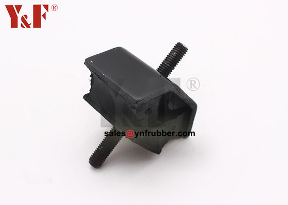 Các bộ đệm cao su vận chuyển tự động cho động cơ nhỏ 20R-01-29111
