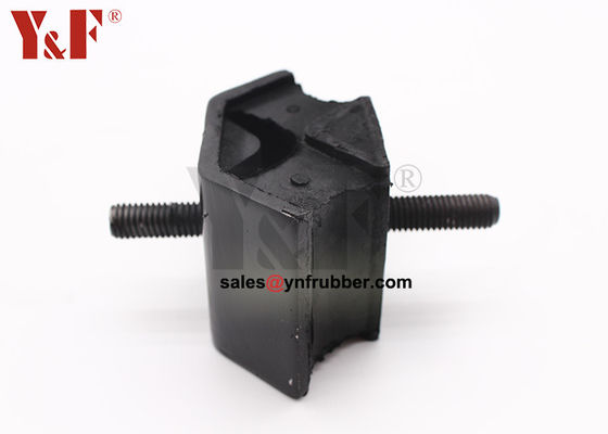 Các bộ đệm cao su vận chuyển tự động cho động cơ nhỏ 20R-01-29111