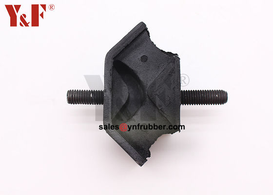 Các bộ đệm cao su vận chuyển tự động cho động cơ nhỏ 20R-01-29111