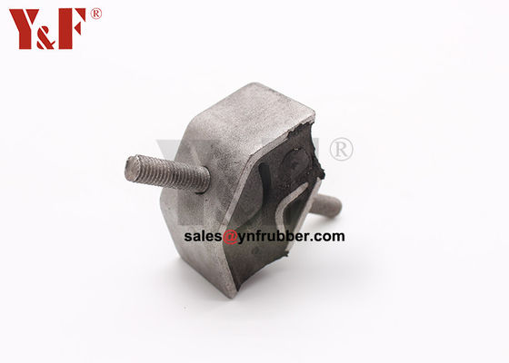Máy đắp ngậm cú sốc nhỏ gọn cao su lưu thông