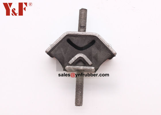 Máy đắp ngậm cú sốc nhỏ gọn cao su lưu thông