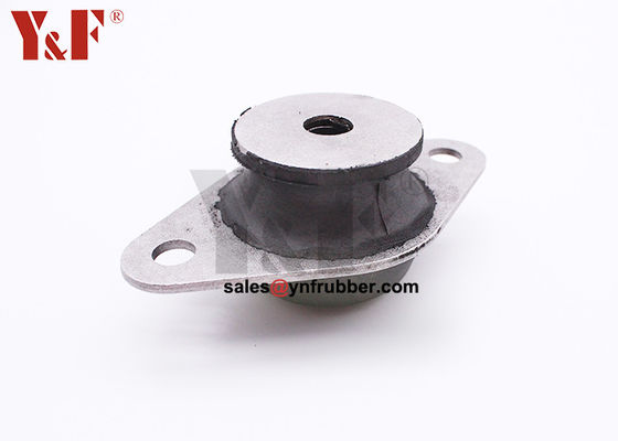 Đèn cao su 6653764 cho sự tương thích phổ quát