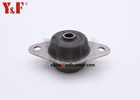 Đèn cao su 6653764 cho sự tương thích phổ quát