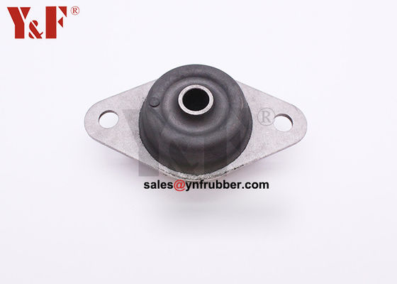 Đèn cao su 6653764 cho sự tương thích phổ quát