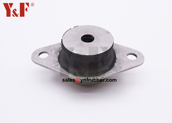 Đèn cao su 6653764 cho sự tương thích phổ quát