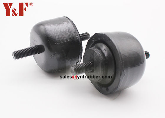 Ứng dụng chống rung động nhỏ