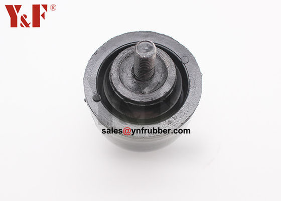 Ứng dụng chống rung động nhỏ