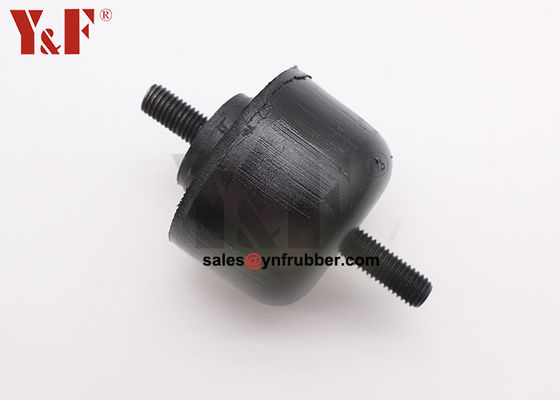 Ứng dụng chống rung động nhỏ