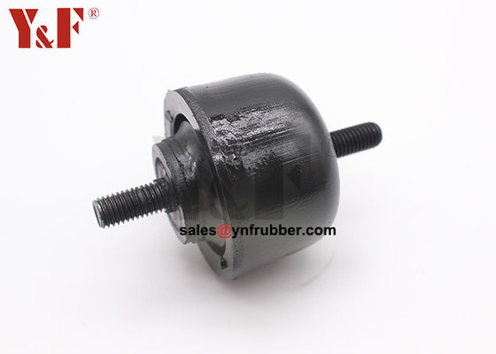 Ứng dụng chống rung động nhỏ