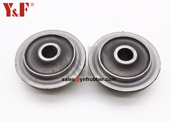 Đèn nhẹ Cáptive Transit Mounts Kháng rung Kubota 165 Đèn động cơ