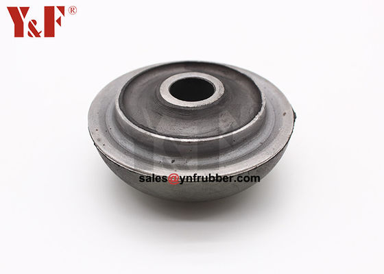 Đèn nhẹ Cáptive Transit Mounts Kháng rung Kubota 165 Đèn động cơ