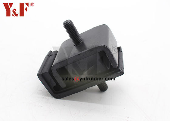 Cao su gắn băng thông đường cao su RC41742990 Dễ lắp đặt