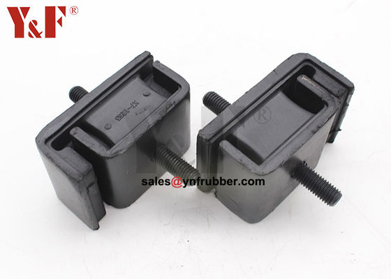 Cao su gắn băng thông đường cao su RC41742990 Dễ lắp đặt