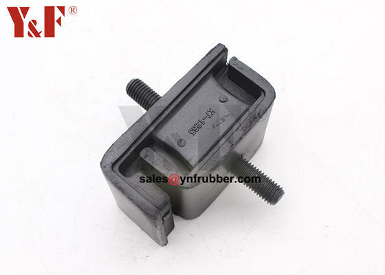 Cao su gắn băng thông đường cao su RC41742990 Dễ lắp đặt