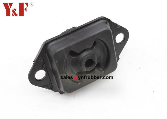 Phương tiện vận chuyển bị giam cầm phổ quát hỗ trợ thiết kế nhẹ RB41142164