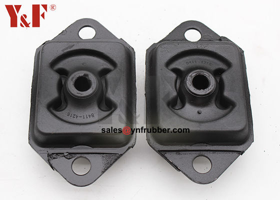 Phương tiện vận chuyển bị giam cầm phổ quát hỗ trợ thiết kế nhẹ RB41142164