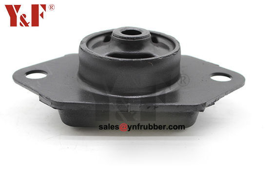 Phương tiện vận chuyển bị giam cầm phổ quát hỗ trợ thiết kế nhẹ RB41142164