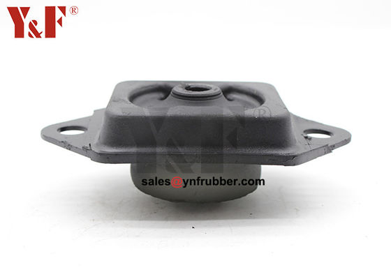 Phương tiện vận chuyển bị giam cầm phổ quát hỗ trợ thiết kế nhẹ RB41142164