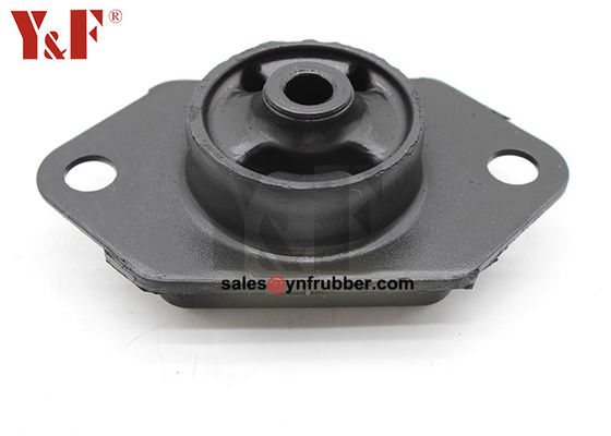 Phương tiện vận chuyển bị giam cầm phổ quát hỗ trợ thiết kế nhẹ RB41142164