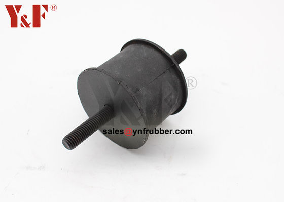an toàn Body Mount Bushings Kit Ô tô lắp đặt Bushing SGS