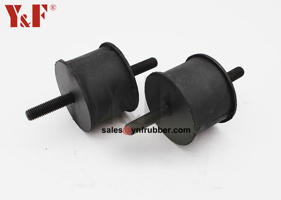 an toàn Body Mount Bushings Kit Ô tô lắp đặt Bushing SGS