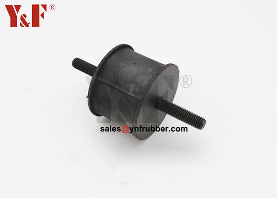 an toàn Body Mount Bushings Kit Ô tô lắp đặt Bushing SGS