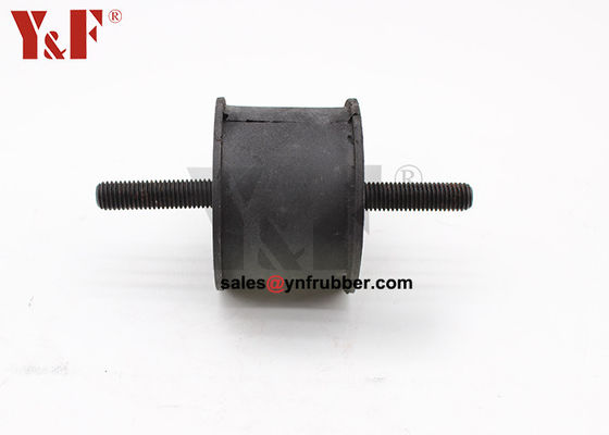 an toàn Body Mount Bushings Kit Ô tô lắp đặt Bushing SGS