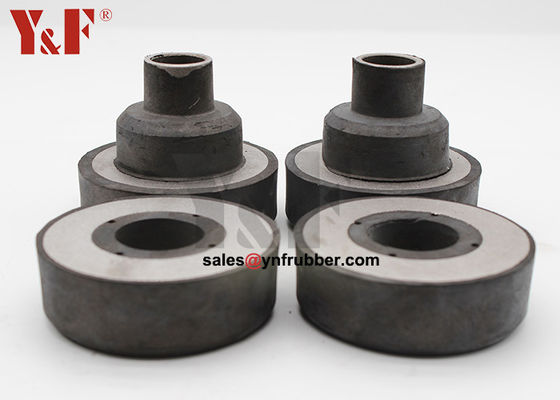OEM cao su động cơ Mount Bushings Kit ô tô lắp đặt Bushings