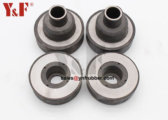 OEM cao su động cơ Mount Bushings Kit ô tô lắp đặt Bushings