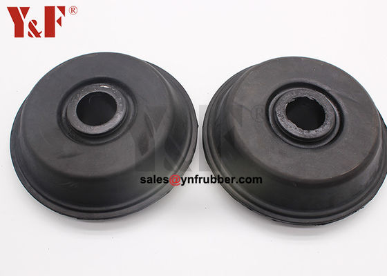 Bộ phận chống rung động cơ thể gắn vỏ 4633972 ZAX450-3 ZAX470-3