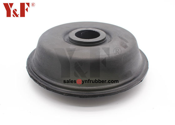 Bộ phận chống rung động cơ thể gắn vỏ 4633972 ZAX450-3 ZAX470-3
