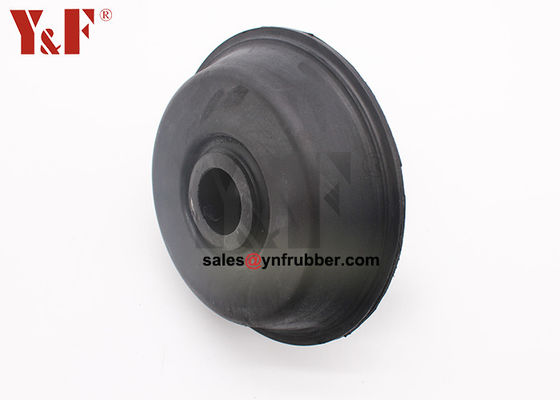 Bộ phận chống rung động cơ thể gắn vỏ 4633972 ZAX450-3 ZAX470-3