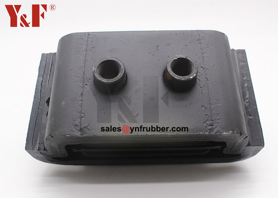 Thang máy sau 4628983