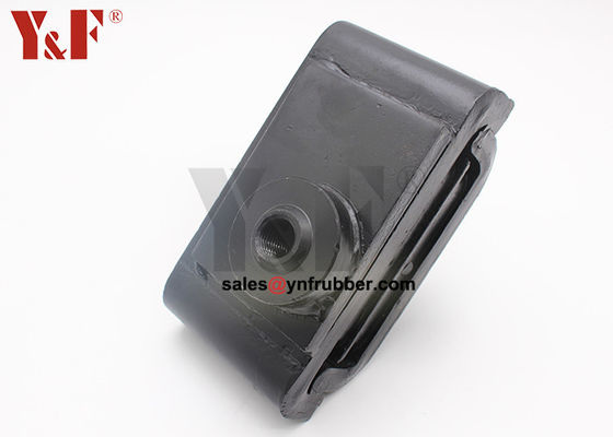 Xe ô tô Đường đằng sau xe ô tô 4628977