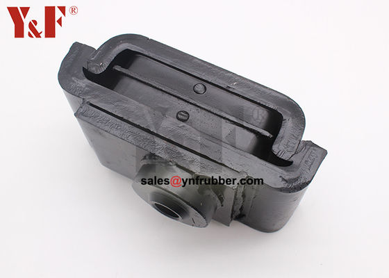Xe ô tô Đường đằng sau xe ô tô 4628977