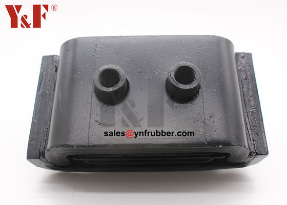 Xe ô tô Đường đằng sau xe ô tô 4628977